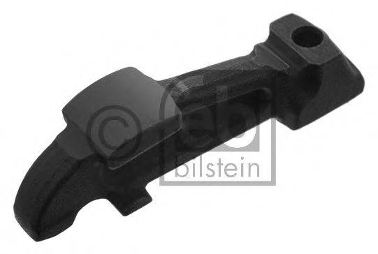 FEBI BILSTEIN 07917 Балансир, керування двигуном