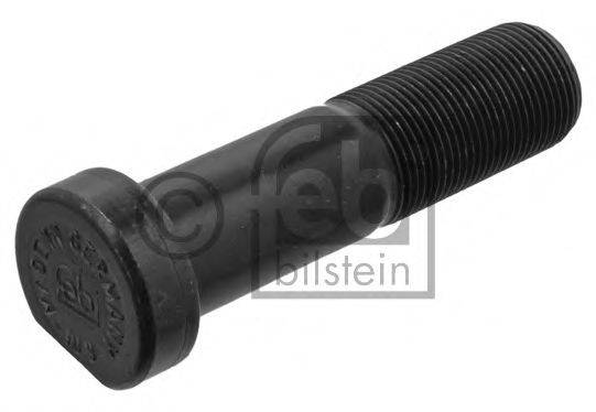 FEBI BILSTEIN 07940 Болт кріплення колеса