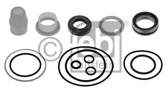 FEBI BILSTEIN 08040 Комплект прокладок, кермовий механізм
