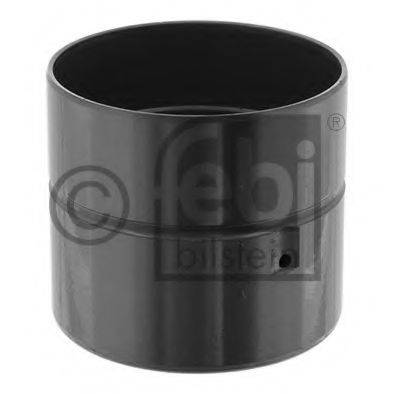 FEBI BILSTEIN 08364 Тягач