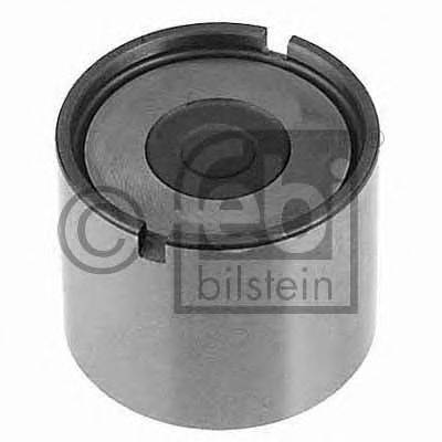 FEBI BILSTEIN 08389 Тягач