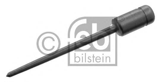 FEBI BILSTEIN 08639 Голка розпилювача, карбюратор