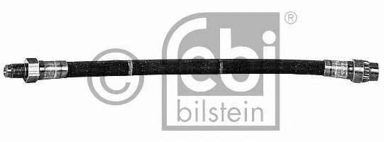 FEBI BILSTEIN 09037 Гальмівний шланг