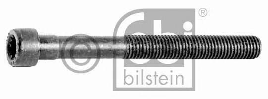 FEBI BILSTEIN 09128 Болт головки цилідра