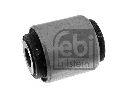 FEBI BILSTEIN 09381 Підвіска, важіль незалежної підвіски колеса