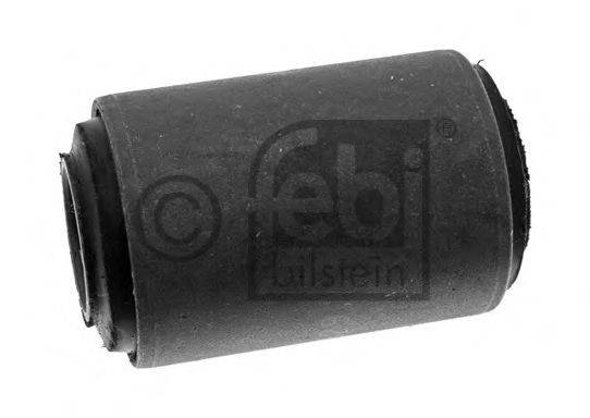 FEBI BILSTEIN 09391 Підвіска, важіль незалежної підвіски колеса