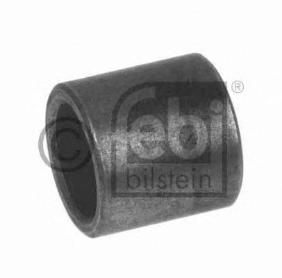 FEBI BILSTEIN 10135 Втулка, вал стартера