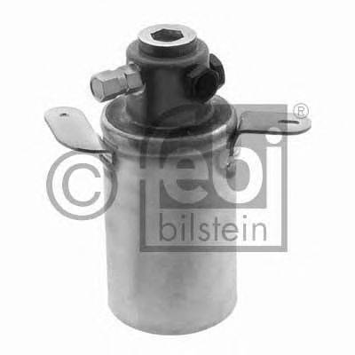 FEBI BILSTEIN 10271 Осушувач, кондиціонер