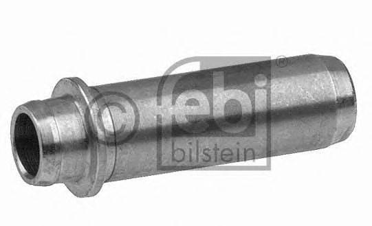 FEBI BILSTEIN 10668 Напрямна втулка клапана