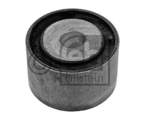 FEBI BILSTEIN 10843 Підвіска, роздавальна коробка