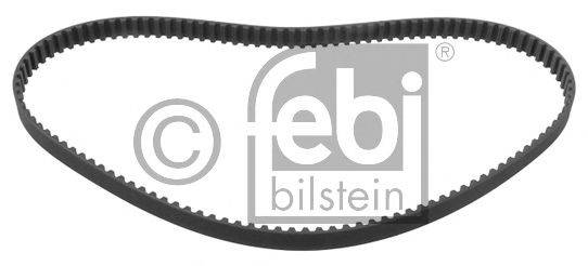 FEBI BILSTEIN 10943 Ремінь ГРМ