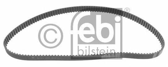 FEBI BILSTEIN 11039 Ремінь ГРМ