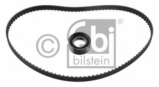 FEBI BILSTEIN 11071 Комплект ременя ГРМ