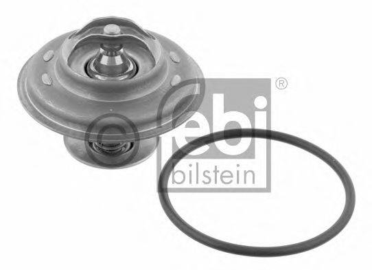 FEBI BILSTEIN 11444 Термостат, охолоджуюча рідина