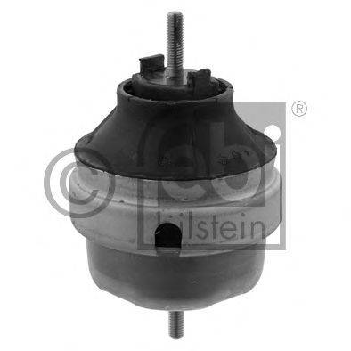 FEBI BILSTEIN 11483 Підвіска, двигун