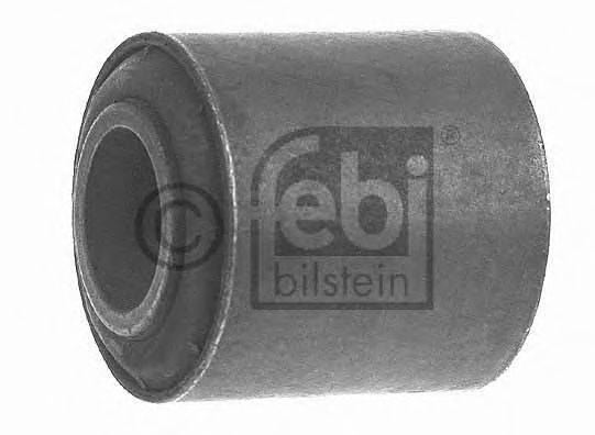 FEBI BILSTEIN 11565 Опора, стабілізатор