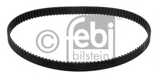 FEBI BILSTEIN 11668 Ремінь ГРМ