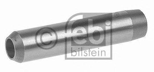 FEBI BILSTEIN 11682 Напрямна втулка клапана