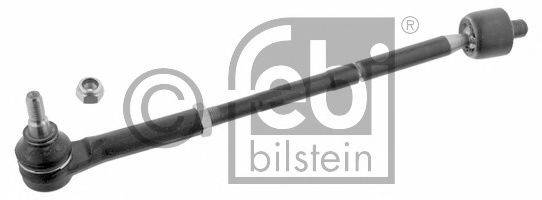 FEBI BILSTEIN 12034 Поперечна рульова тяга