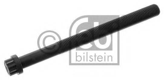 FEBI BILSTEIN 12200 Болт головки цилідра