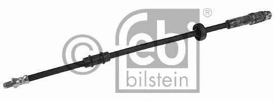 FEBI BILSTEIN 12251 Гальмівний шланг