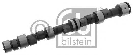 FEBI BILSTEIN 12278 Розподільний вал