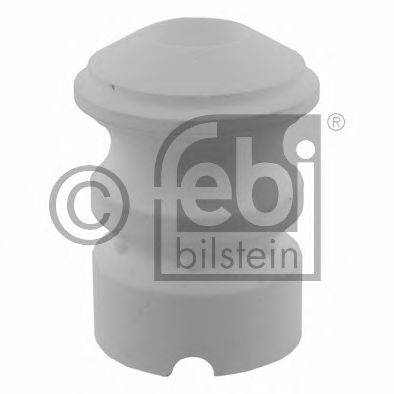 FEBI BILSTEIN 12340 Буфер, амортизація