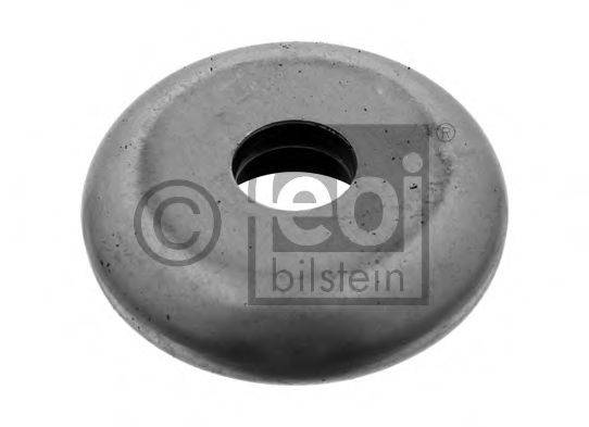 FEBI BILSTEIN 12469 Підшипник кочення, опора стійки амортизатора