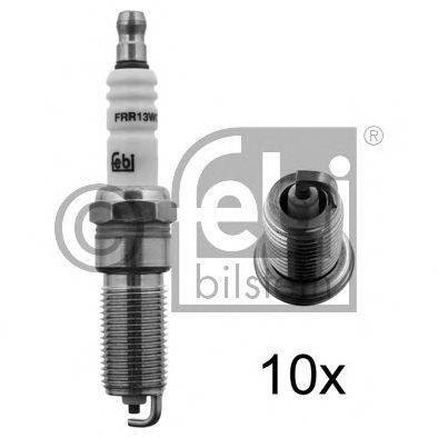 FEBI BILSTEIN 13462 Свічка запалювання