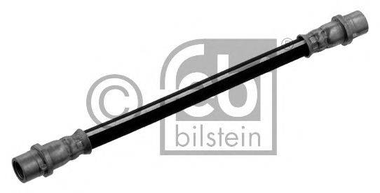 FEBI BILSTEIN 14048 Гальмівний шланг