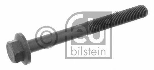 FEBI BILSTEIN 14302 Болт головки цилідра