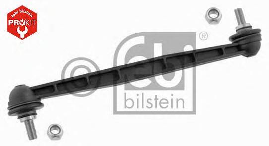 FEBI BILSTEIN 14558 Тяга/стійка, стабілізатор