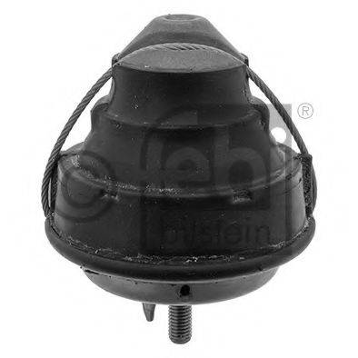 FEBI BILSTEIN 14751 Підвіска, двигун