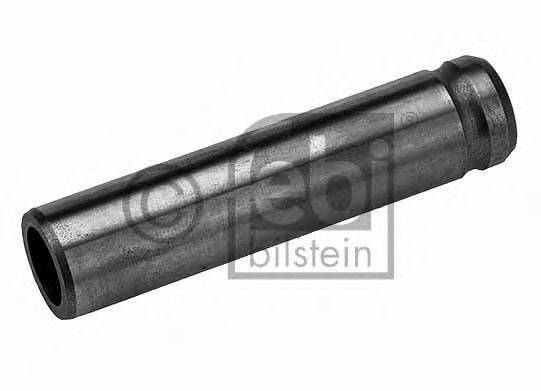 FEBI BILSTEIN 14822 Напрямна втулка клапана