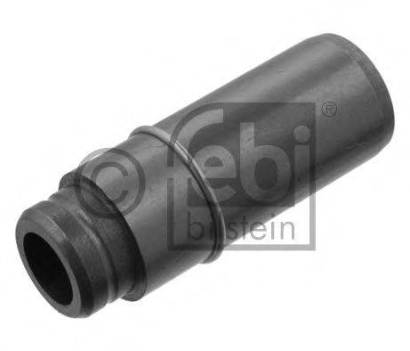 FEBI BILSTEIN 14825 Напрямна втулка клапана