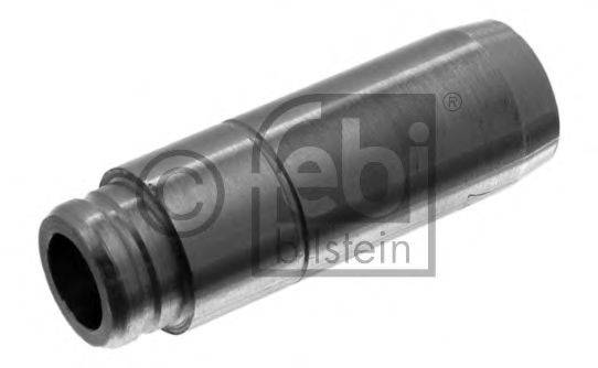 FEBI BILSTEIN 14827 Напрямна втулка клапана