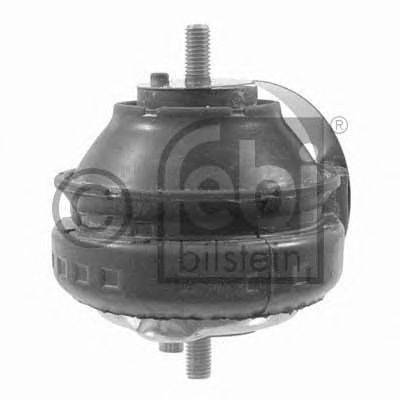 FEBI BILSTEIN 14847 Підвіска, двигун