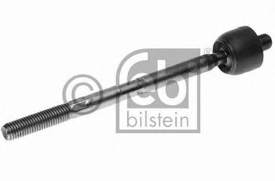 FEBI BILSTEIN 14913 Осьовий шарнір, рульова тяга