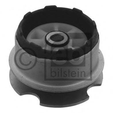 FEBI BILSTEIN 14972 Підвіска, двигун