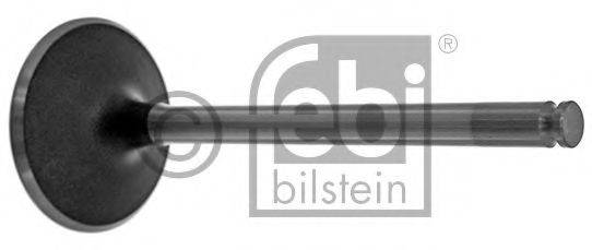 FEBI BILSTEIN 15355 Впускний клапан