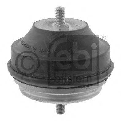 FEBI BILSTEIN 15631 Підвіска, двигун