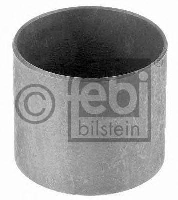 FEBI BILSTEIN 17066 Тягач