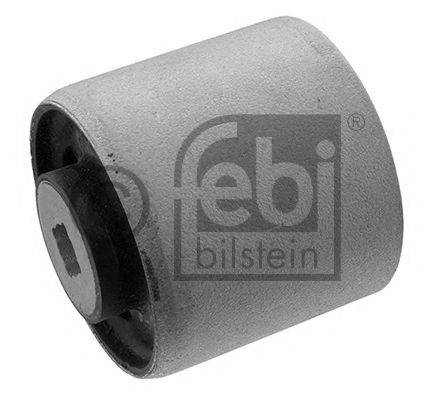 FEBI BILSTEIN 17138 Підвіска, двигун