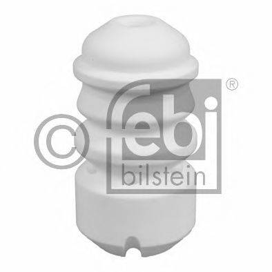 FEBI BILSTEIN 17286 Буфер, амортизація