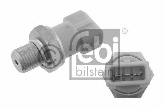 FEBI BILSTEIN 17776 Датчик тиску масла