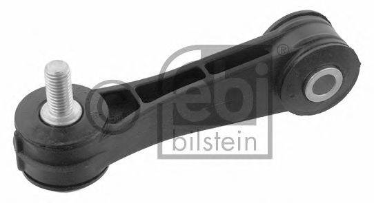 FEBI BILSTEIN 18264 Тяга/стійка, стабілізатор