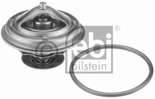 FEBI BILSTEIN 18280 Термостат, охолоджуюча рідина