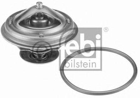 FEBI BILSTEIN 18292 Термостат, охолоджуюча рідина