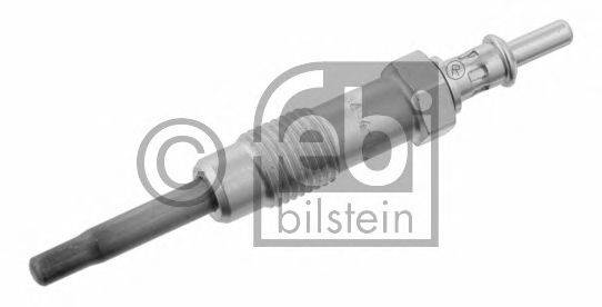 FEBI BILSTEIN 18404 Свічка розжарювання