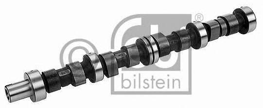 FEBI BILSTEIN 19246 Розподільний вал